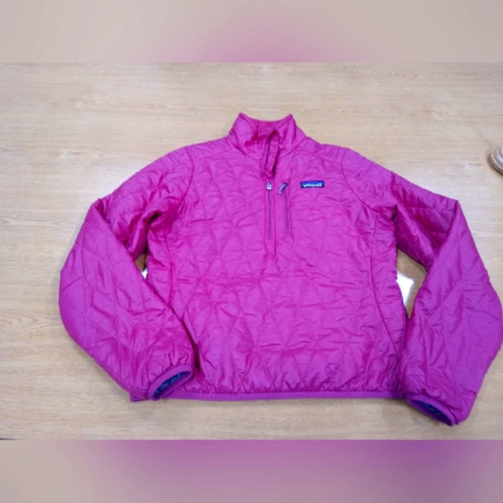 Patagonia jacket - Picture 2 of 7